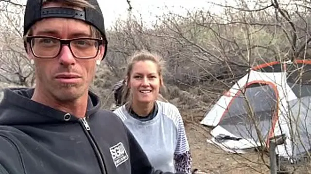 SGW′s Private🤫 Pleasures Part 4