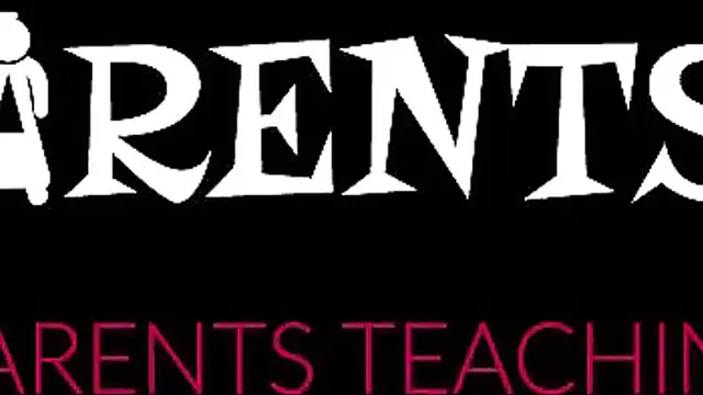 Wild grandparents banging young couple in outdoor foursome