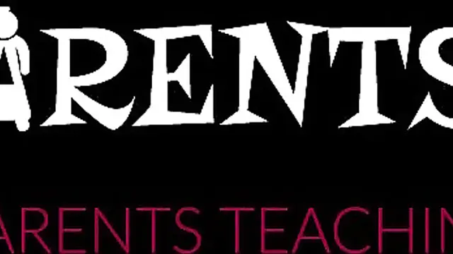 Rich man got his cock sucked by granny and her granddaughter