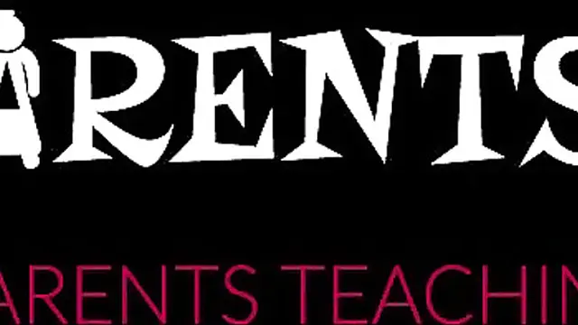 Two adults join a couple for a wild outdoor group sex session