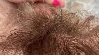 Hairy Pussy Compilation by Amateur girl , pissing, , outdoor , fetish
