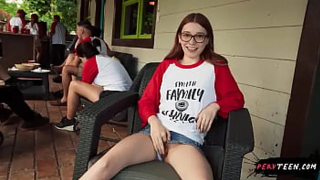 Sweetheart′s girlfriend Steals My Focus at the  Get-Together