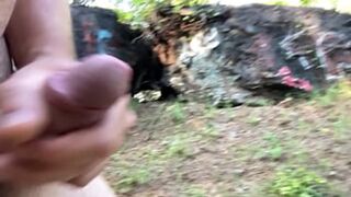 Clitlicker662 - update #48 - IMG 1474 - Jul 10 —  2025