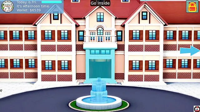 Outdoor Naughty😈 Sessions - Part 24