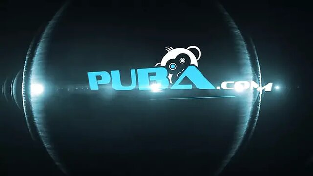 Czech stud licks Avy Scott's tiny asshole