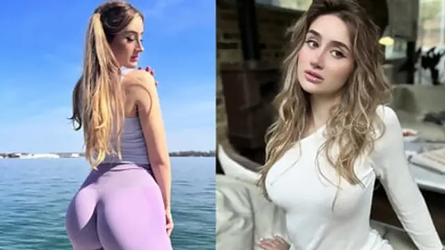 Balcony Bunny Breeding