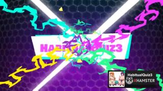 3D Halloween Dance Fap Session