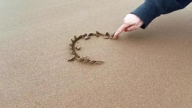 Summer Beach Fun! Vlog Episode 6