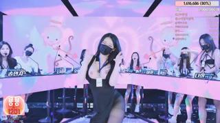 Raw, unhinged sexorgasmic freakfest featuring unbridled anal👌 debauchery