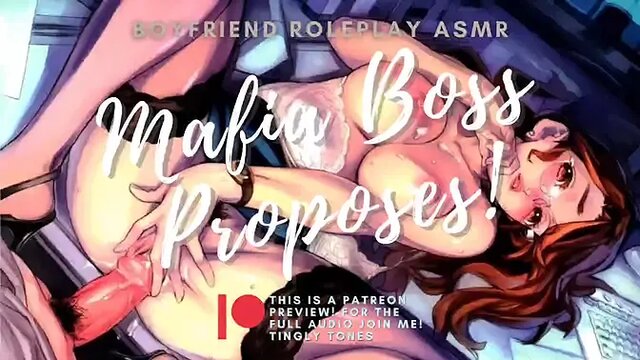 Young verified amateur takes dong in deepthroat at the office